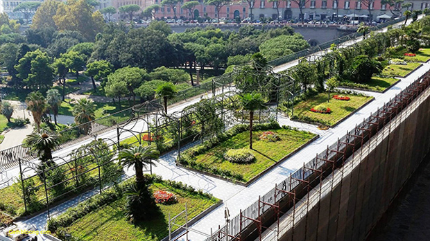 greenroof South Africa